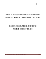 logic..for fresh university .pdf